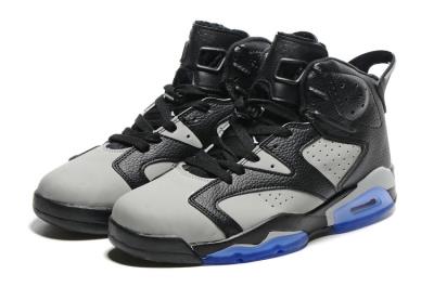 cheap air jordan 6 cheap no. 232